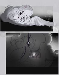 Chu (Sound Effect) Rule 34 Image