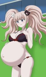 1girls Rule 34 Image
