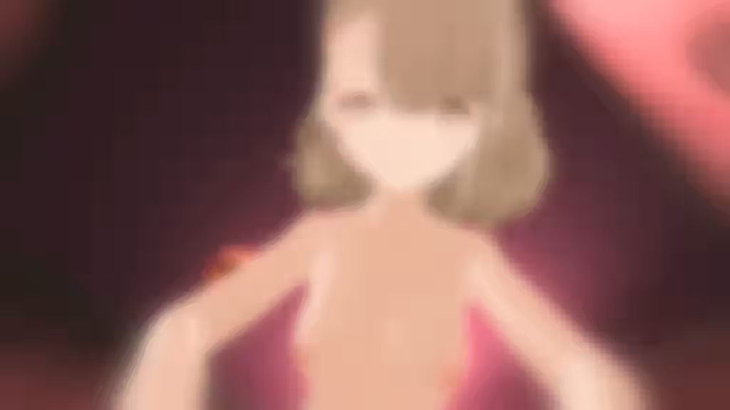 Bangboo (Zenless Zone Zero) Rule 34 Video