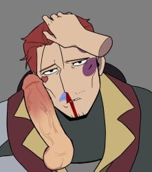 2d (Artwork) Rule 34 Image