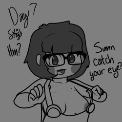 1girls Rule 34 Image
