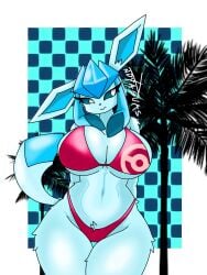 Pokemon (Species) Rule 34 Image