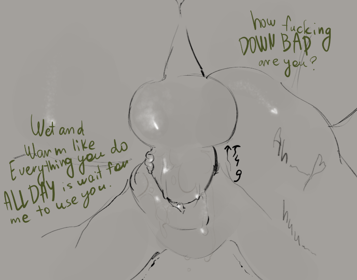 2d (Artwork) Rule 34 Image