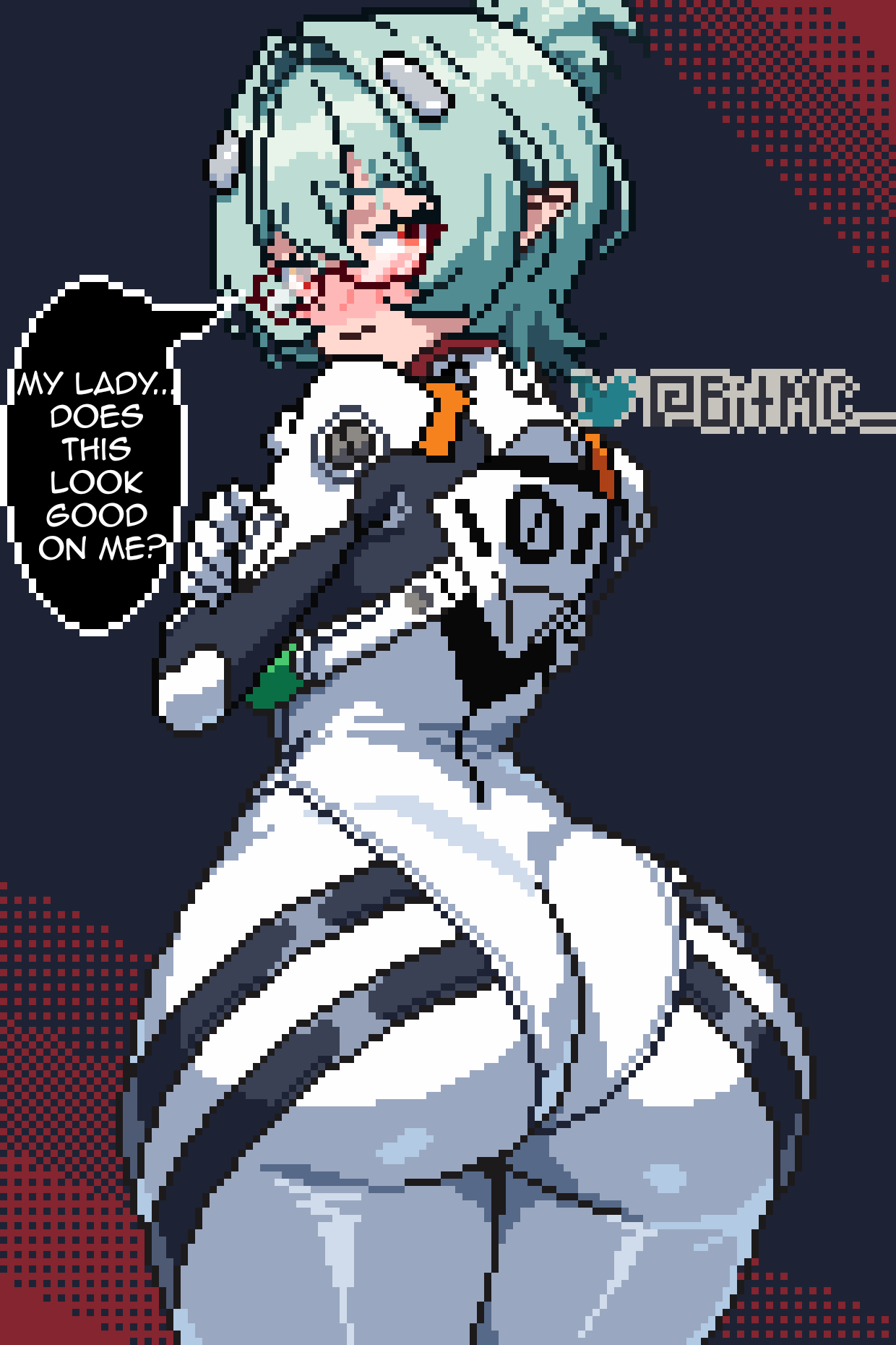 Rei Ayanami (Cosplay) Rule 34 Image