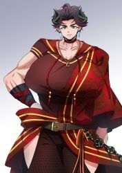 Artist Request Rule 34 Image