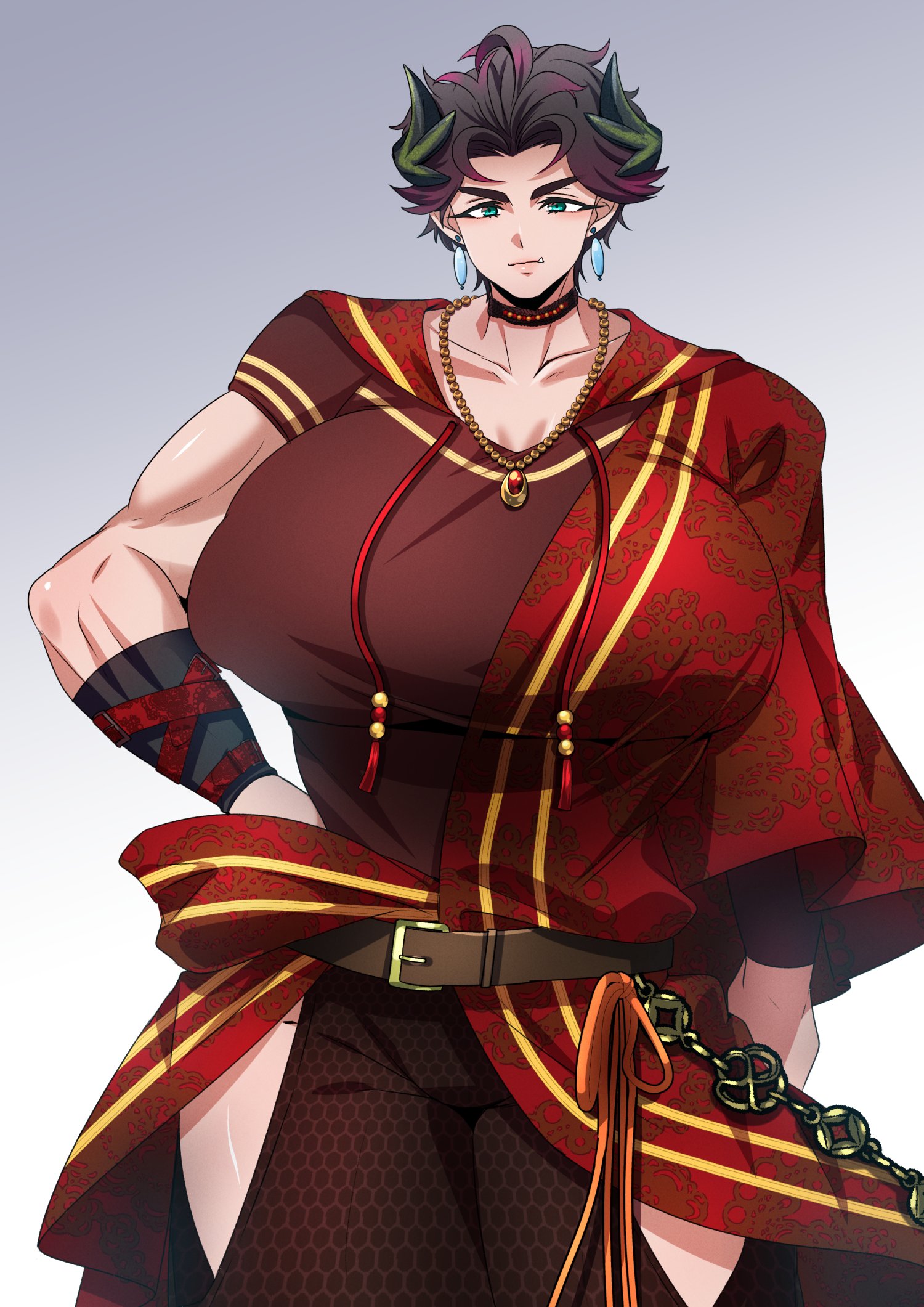 Artist Request Rule 34 Image