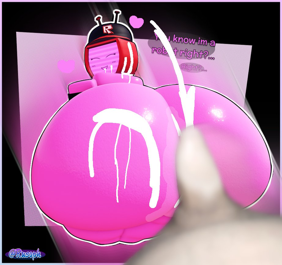 3d (Artwork) Rule 34 Image