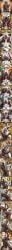 Cairo (Farggothdur) Rule 34 Image