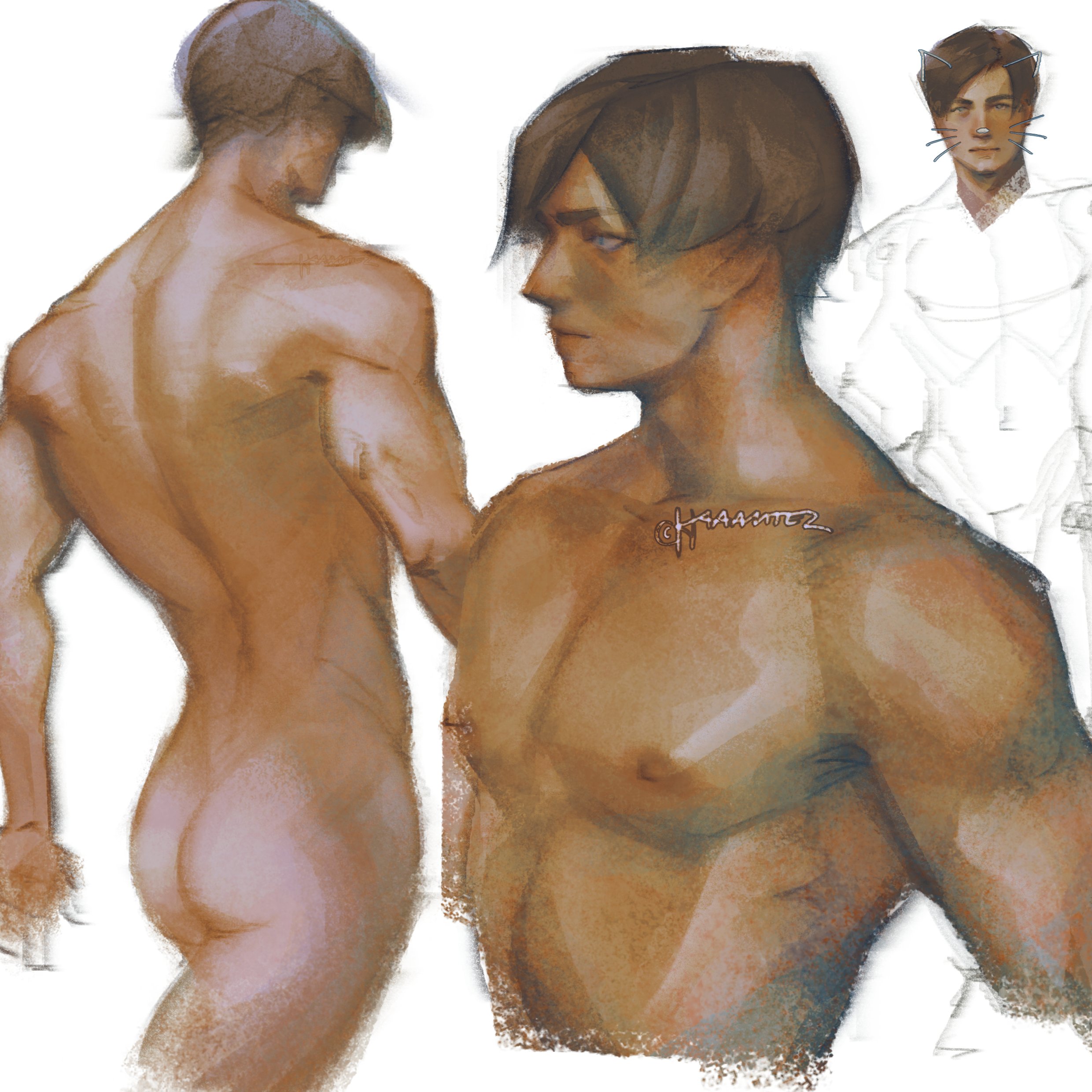 Absurdres Rule 34 Image