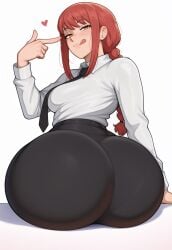 Post 21219105048