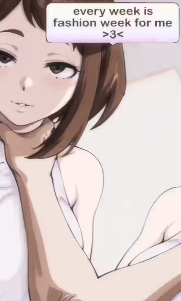 Ai Rule 34 Video