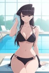 1girls Rule 34 Image