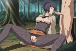 1girls Rule 34 Image