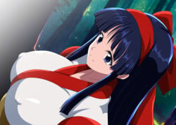 1girls Rule 34 Image