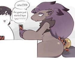 Camille (Svkhaiminh) Rule 34 Image
