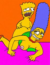 Age Difference Rule 34 Image
