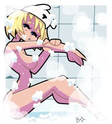 Adventure Time Rule 34 Image