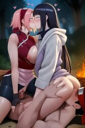 Ass Rule 34 Image
