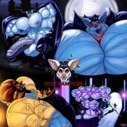 Abs Rule 34 Image