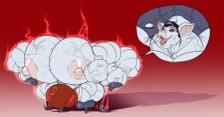 Abs Rule 34 Image