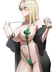 Draco Malfoy (Redteneri) Rule 34 Image