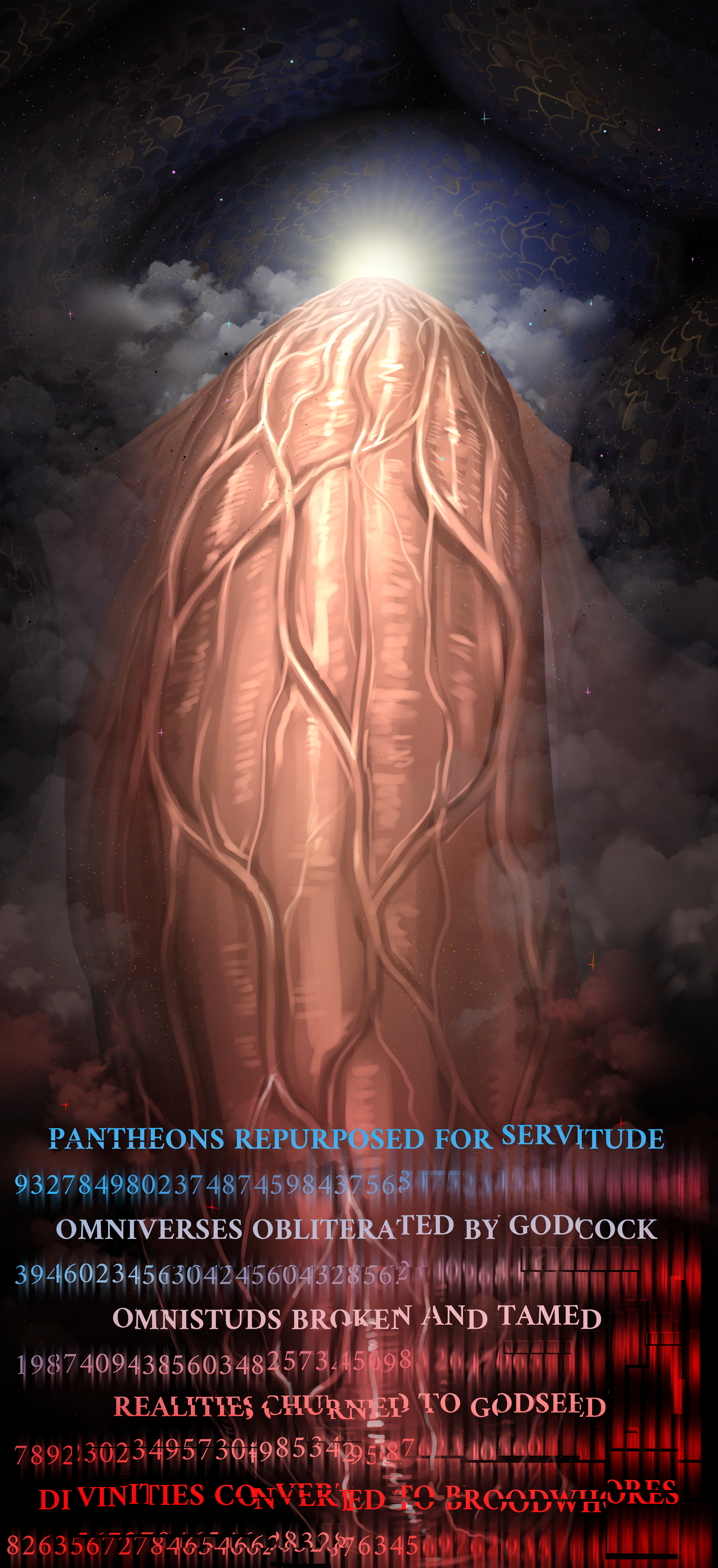 1futa Rule 34 Image