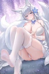 Diamond (Shape) Rule 34 Image