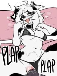 Anthro Rule 34 Image
