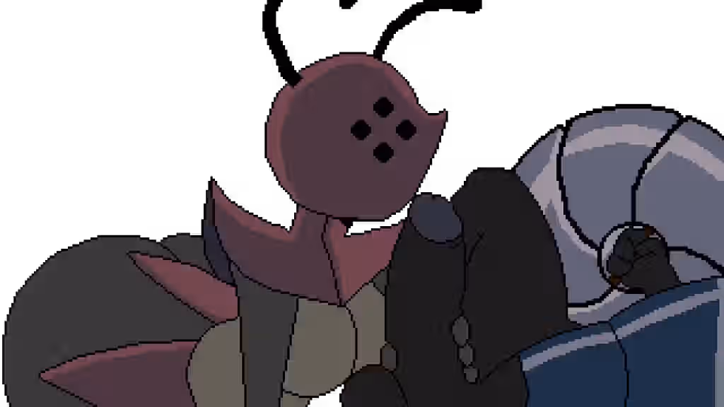 Dataman21 (Mod Artist) Rule 34 Image