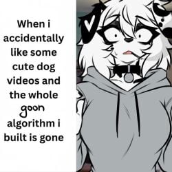 Anthro Rule 34 Image