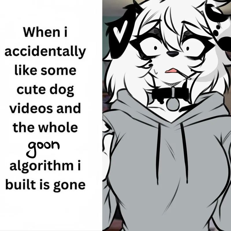 Anthro Rule 34 Image