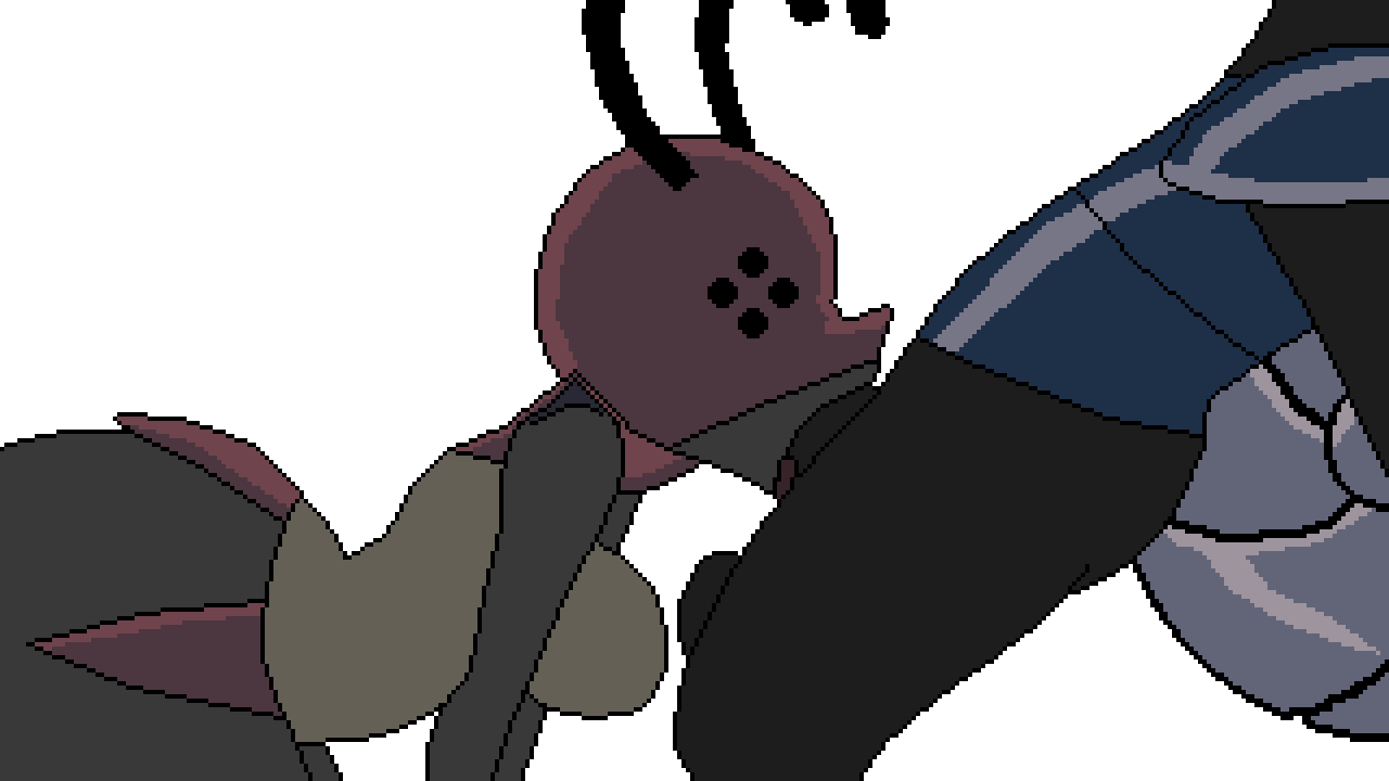 Dataman21 (Mod Artist) Rule 34 Image