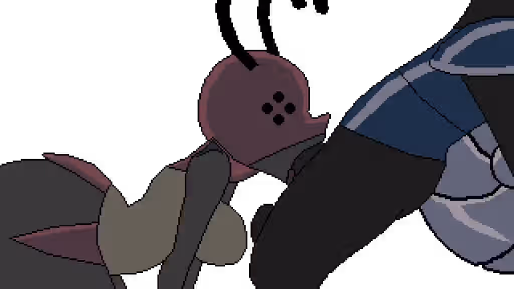 Dataman21 (Mod Artist) Rule 34 Image