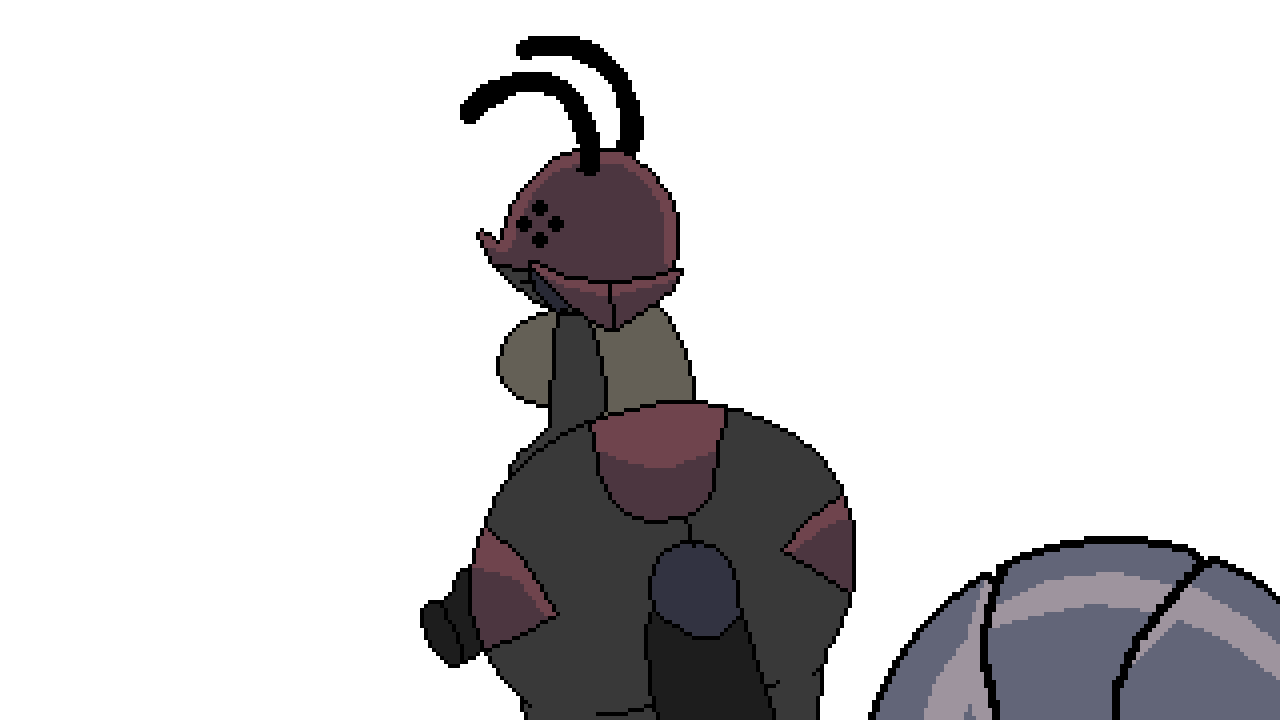 Dataman21 (Mod Artist) Rule 34 Image