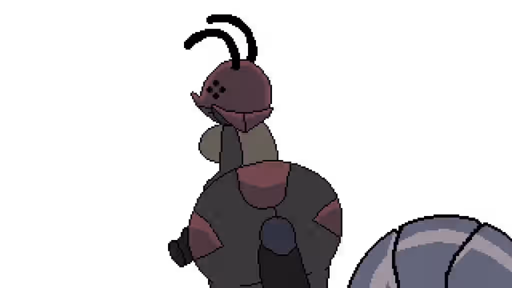 Dataman21 (Mod Artist) Rule 34 Image