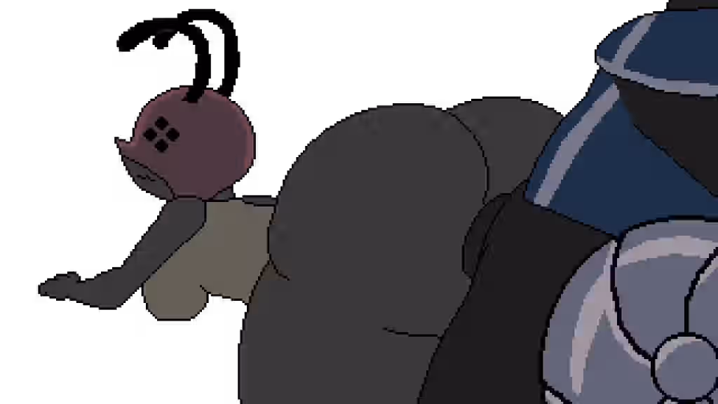 Dataman21 (Mod Artist) Rule 34 Image