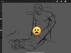Invincible (Comics) Rule 34 Image