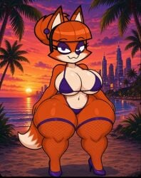 Big Ass Rule 34 Image