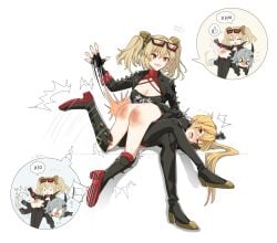 2024 Rule 34 Image