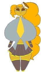 Tagme (Artist) Rule 34 Image