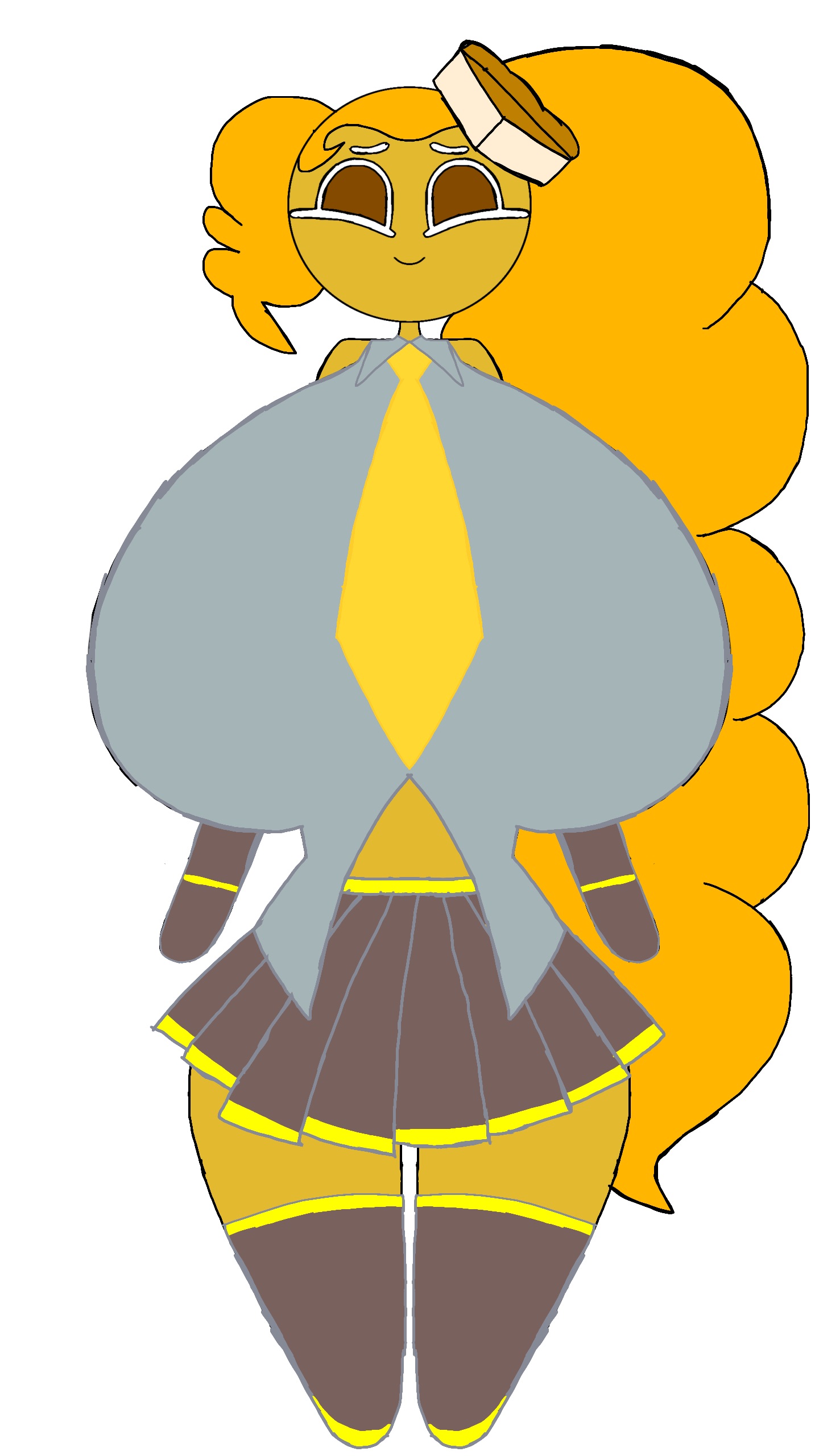 Tagme (Artist) Rule 34 Image