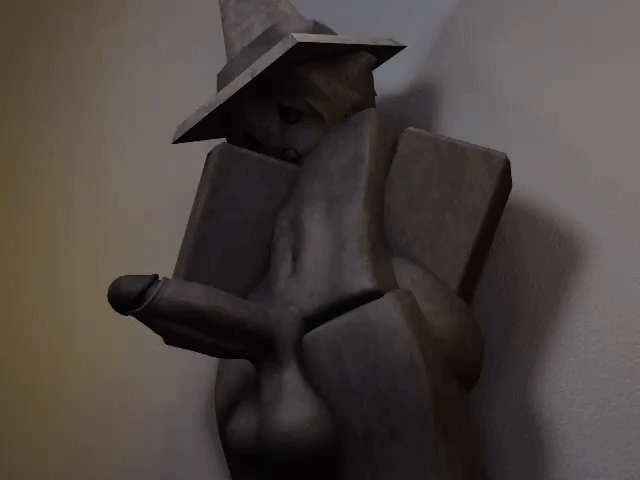 3d Rule 34 Image