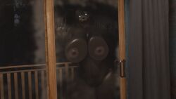 Scp-1471-A (Scrag) Rule 34 Image