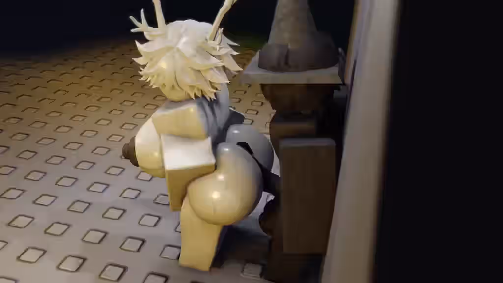 1boy1girl Rule 34 Video