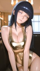 Naruto (Series) Rule 34 Image