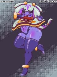 Kirby (Series) Rule 34 Image