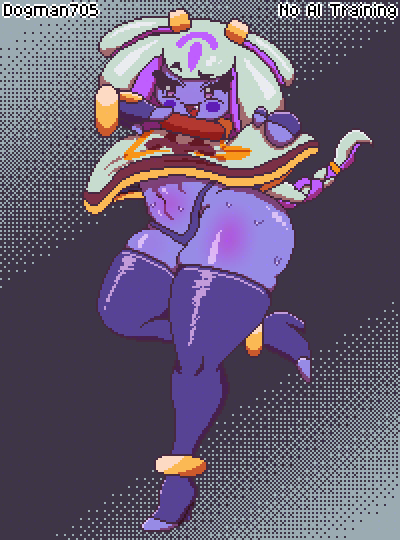 Kirby (Series) Rule 34 Image