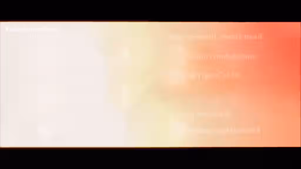 Aether (Genshin Impact) Rule 34 Video