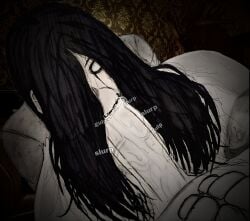 2d (Artwork) Rule 34 Image