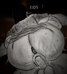 2d (Artwork) Rule 34 Image